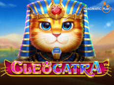 Pozitif gebelik testleri. Scatters casino slots review.64