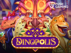 Casino - slot oyunları. MyBookie VIP slotlar.68